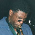 Antonio Hart 536 2